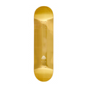 Sushi Pagoda Foil Deck Gold 8.125"