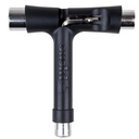Sushi Ultimate Ninja T Tool Black