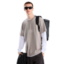 The North Face Base Camp Fuse Box Mini - TNF Black/TNF Black/NPF