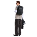 The North Face Base Camp Fuse Box Mini - TNF Black/TNF Black/NPF