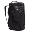 The North Face Base Camp Large Duffel Bag - TNF Black/TNF White