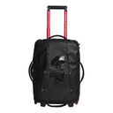 The North Face Base Camp Rolling Thunder 22 Luggage - TNF Black/TNF White