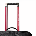 The North Face Base Camp Voyager 29" Roller - TNF Black/TNF White/NPF