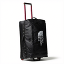 The North Face Base Camp Voyager 29" Roller - TNF Black/TNF White/NPF