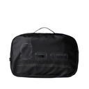 The North Face Base Camp Voyager Duffel Bag 32L - TNF Black/TNF Asphalt Grey