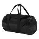The Nort Face Base Camp™ Duffel Shoulder Bag - TNF Black/Asphalt Grey