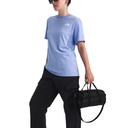 The Nort Face Base Camp™ Duffel Shoulder Bag - TNF Black/Asphalt Grey