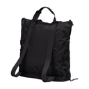 The North Face Borealis Tote - TNF Black/TNF Black