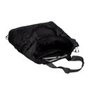 The North Face Borealis Tote - TNF Black/TNF Black