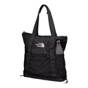 The North Face Borealis Tote - TNF Black/TNF Black