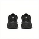 The North Face Hedgehog 06 RVST GORE-TEX Shoes - TNF Black/TNF White