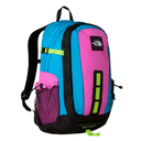 The North Face Hot Shot Special Edition Backpack - Meridian