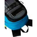 The North Face Hot Shot Special Edition Backpack - Meridian