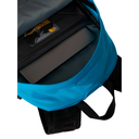 The North Face Hot Shot Special Edition Backpack - Meridian
