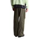 The North Face NSE Belted Pants - New Taupe Green