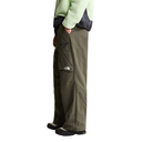The North Face NSE Belted Pants - New Taupe Green