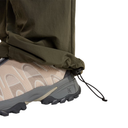 The North Face NSE Belted Pants - New Taupe Green