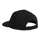 The North Face Red Box Nylon Hat - TNF Black