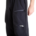 The North Face Unisex NSE Belted Pants - TNF Black