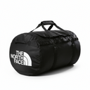 The North Face Base Camp Duffel XXL TNF Black