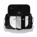 The North Face Base Camp Duffel XXL TNF Black