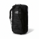 The North Face Base Camp Duffel XXL TNF Black