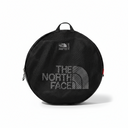 The North Face Base Camp Duffel XXL TNF Black