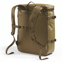 The North Face Base Camp Fuse Box Backpack Caraway Seed Sycamore