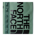 The North Face Base Camp Fuse Box Backpack Duck Green TNF Black
