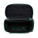 The North Face Base Camp Fuse Box Backpack Duck Green TNF Black