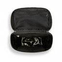 The North Face Base Camp Fuse Box Backpack - Flax / White Dune - Ministry Of Concrete