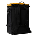 The North Face Base Camp Fuse Box Summit Gold