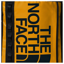 The North Face Base Camp Fuse Box Summit Gold