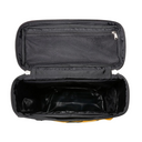 The North Face Base Camp Fuse Box Summit Gold