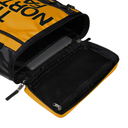 The North Face Base Camp Fuse Box Summit Gold