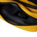 The North Face Base Camp Lumbar Summit Gold TNF Black