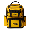 The North Face Base Camp Lumbar Summit Gold TNF Black