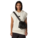 The North Face Base Camp Mini Bag TNF Black TNF White