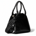 The North Face Base Camp Mini Bag TNF Black TNF White