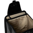 The North Face Base Camp Mini Bag TNF Black TNF White