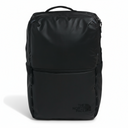 The North Face Base Camp Voyager Daypack TNF Black Asphalt Grey