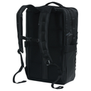 The North Face Base Camp Voyager Daypack TNF Black Asphalt Grey