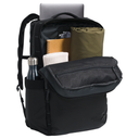 The North Face Base Camp Voyager Daypack TNF Black Asphalt Grey