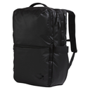 The North Face Base Camp Voyager Daypack TNF Black Asphalt Grey