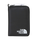 The North Face Base Camp Voyager Roll Top Backpack TNF Black Asphalt Grey