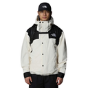 The North Face Base Camp Voyager Travel Pack Backpack TNF Black Asphalt Grey