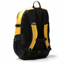 The North Face Borealis Classic Backpack Summit Gold