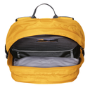 The North Face Borealis Classic Backpack Summit Gold