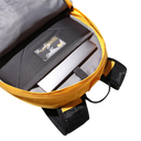 The North Face Borealis Classic Backpack Summit Gold
