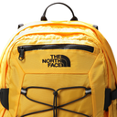 The North Face Borealis Classic Backpack Summit Gold